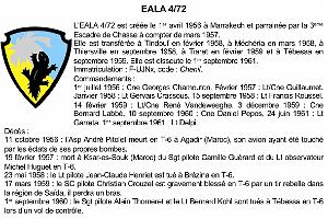 182- ARMEE DE L'AIR EN ALGERIE 1945-1962-30 (2)
